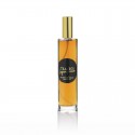 IMPERIAL OUD (Incenso Imperiale), 100 ml Spray, Teatro Fragranze Uniche