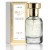 Bois 1920,  Policromia,  Eau de Parfum, 100 ml