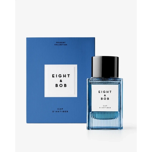 Eight & Bob, CAP D'ANTIBES,  Eau de Parfum , 100 ml