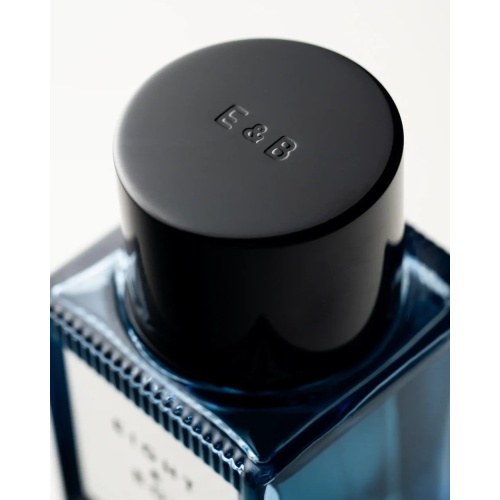 Eight & Bob, CAP D'ANTIBES, Eau de Parfum , 30 ml