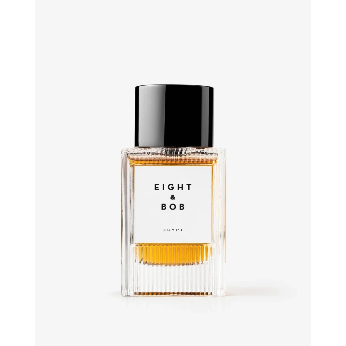 Eight & Bob, EGYPT, Eau de Parfum, 100 ml