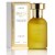 Bois 1920,  CANNABIS FRUTTATA ,    Eau de Parfum,  100 ml