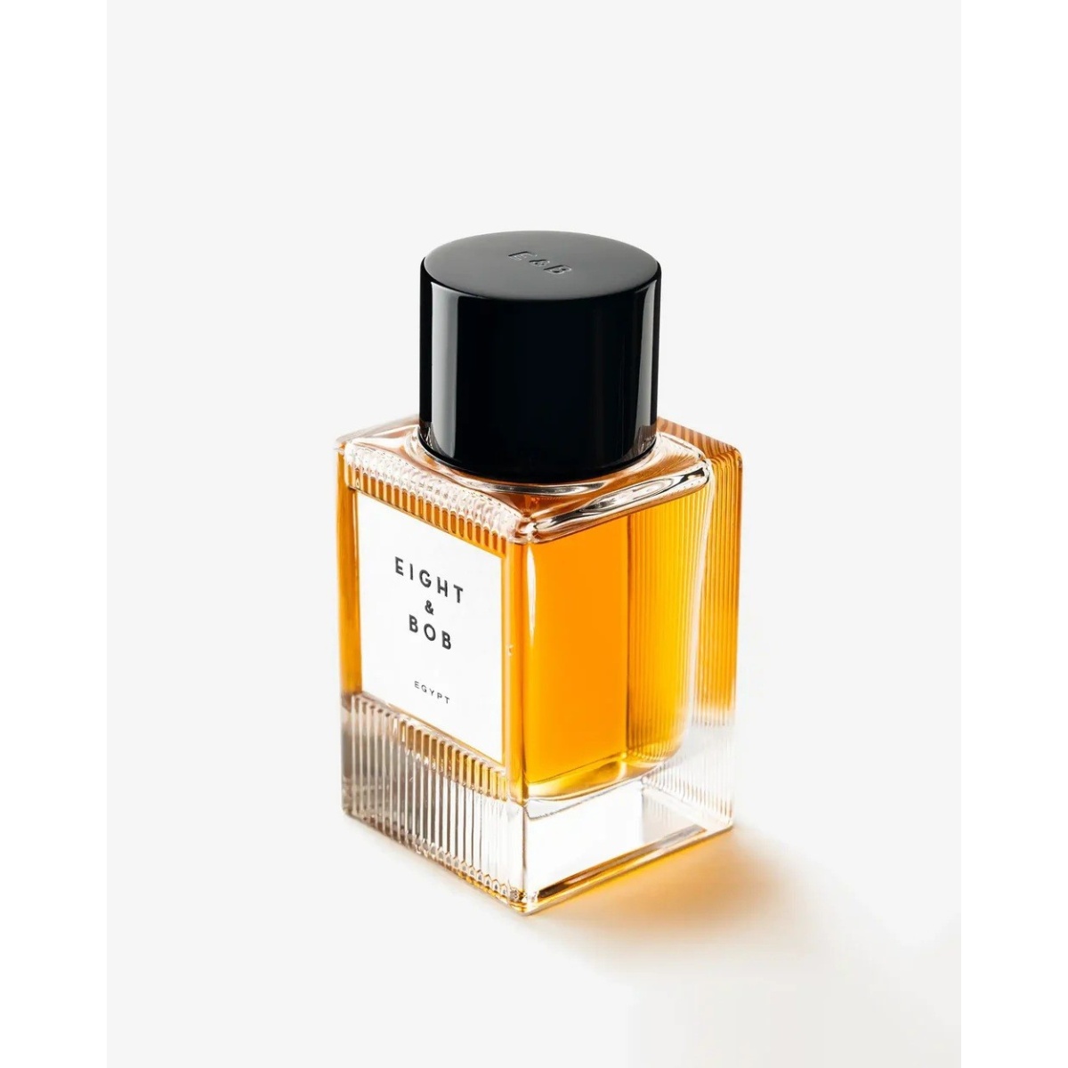 Eight & Bob, EGYPT, Eau de Parfum, 100 ml