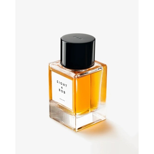 Eight & Bob, EGYPT, Eau de Parfum, 100 ml