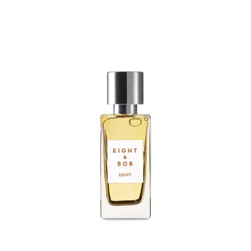 Eight & Bob, EGYPT,   Eau de Parfume  TRAVEL SIZE   30 ml