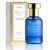 Bois 1920,  Oltremare,   Eau de Parfum,  18 ml
