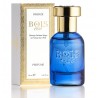 Bois 1920,  Oltremare ,  Eau de Parfum,  18  ml