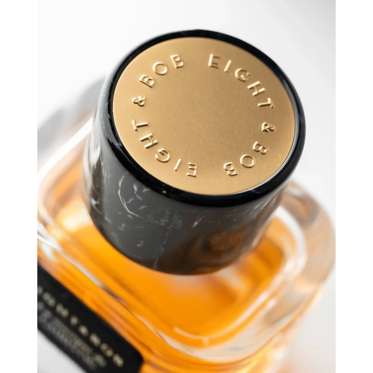 Eight & Bob, La Musique de Christie, Extrait de Parfum,  50 ml