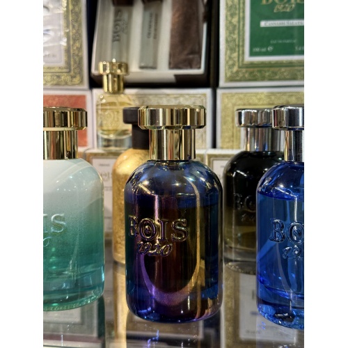 Bois 1920,  Art1920,  Eau de Parfum, 100 ml