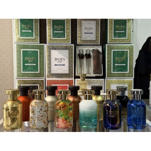 Bois 1920,  Marasma,  Eau de Parfum, 50 ml