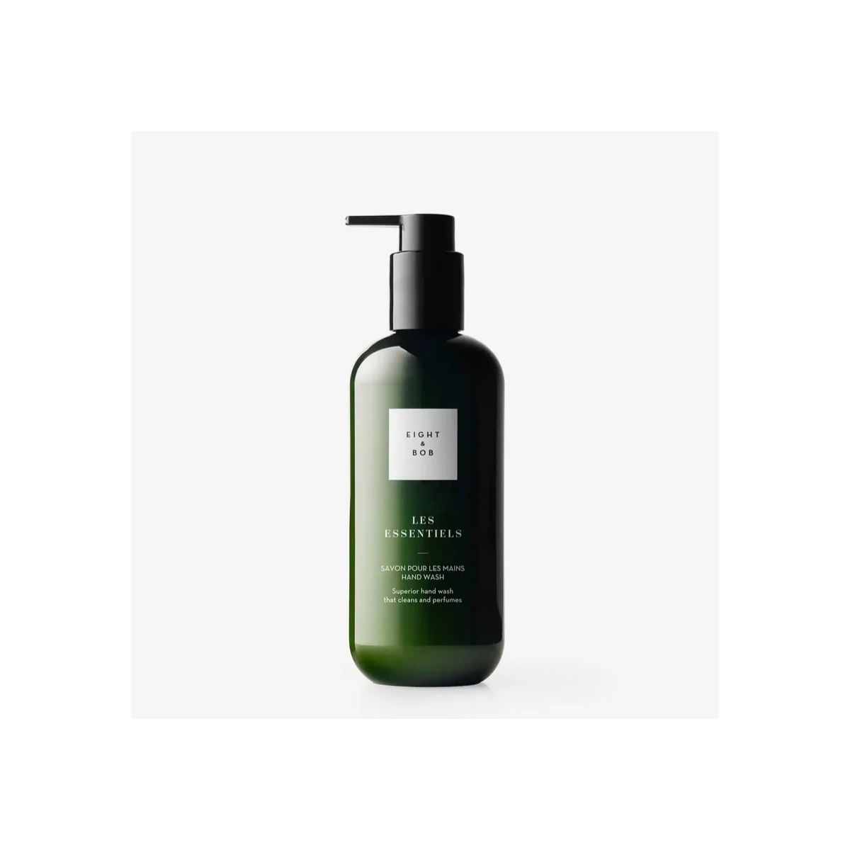 Eight & Bob, HAND WASH - 300mL