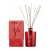 Teatro Black Divine Sticks 250 ml