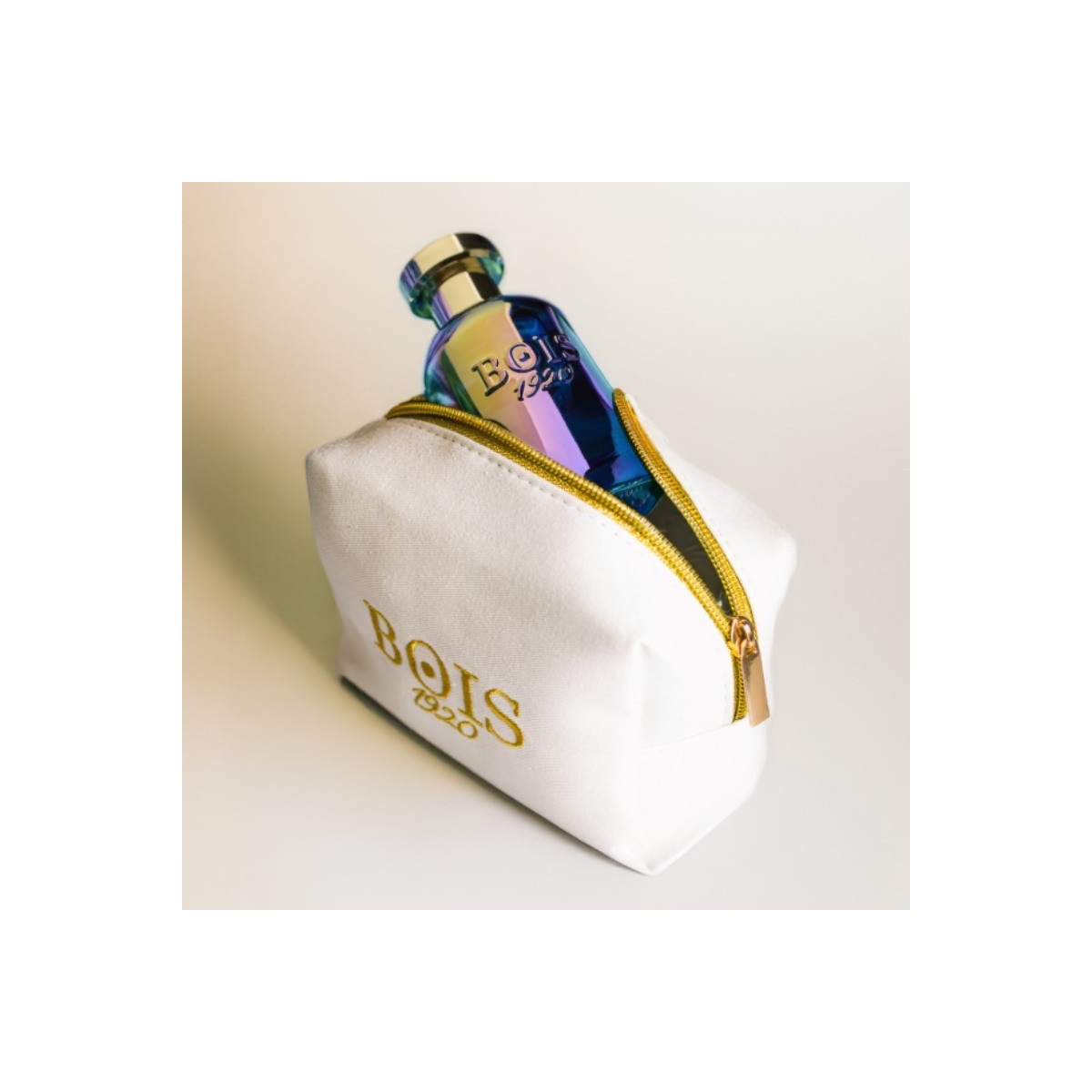 Bois 1920, Art1920, Eau de Parfum, 100 ml