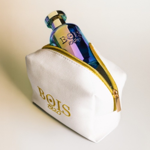 Bois 1920, Art1920, Eau de Parfum, 100 ml