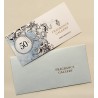 GIFT CARD  50 eur