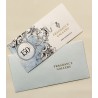 GIFT CARD 100 eur
