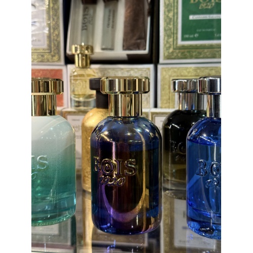 Bois 1920, Art1920, Eau de Parfum, 100 ml