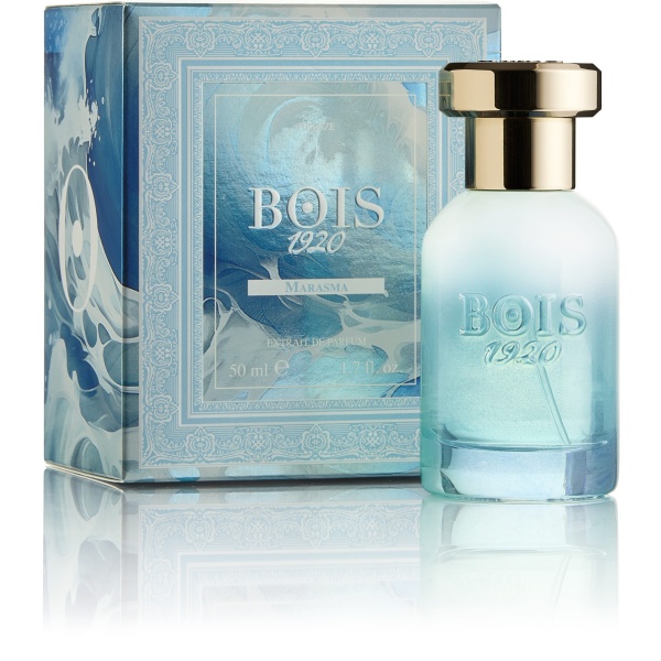 Bois 1920, Marasma, Eau de Parfum, 50 ml