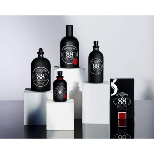 Czech & Speake No. 88 Eau de Parfum Spray 100 ml