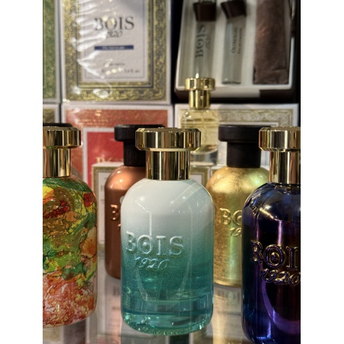 Plume Impression,  Rivalité Impériale,  Eau de Parfum,  80 ml