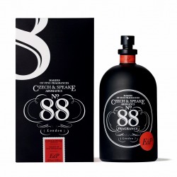 Czech & Speake No. 88 Eau de Parfum Spray 100 ml