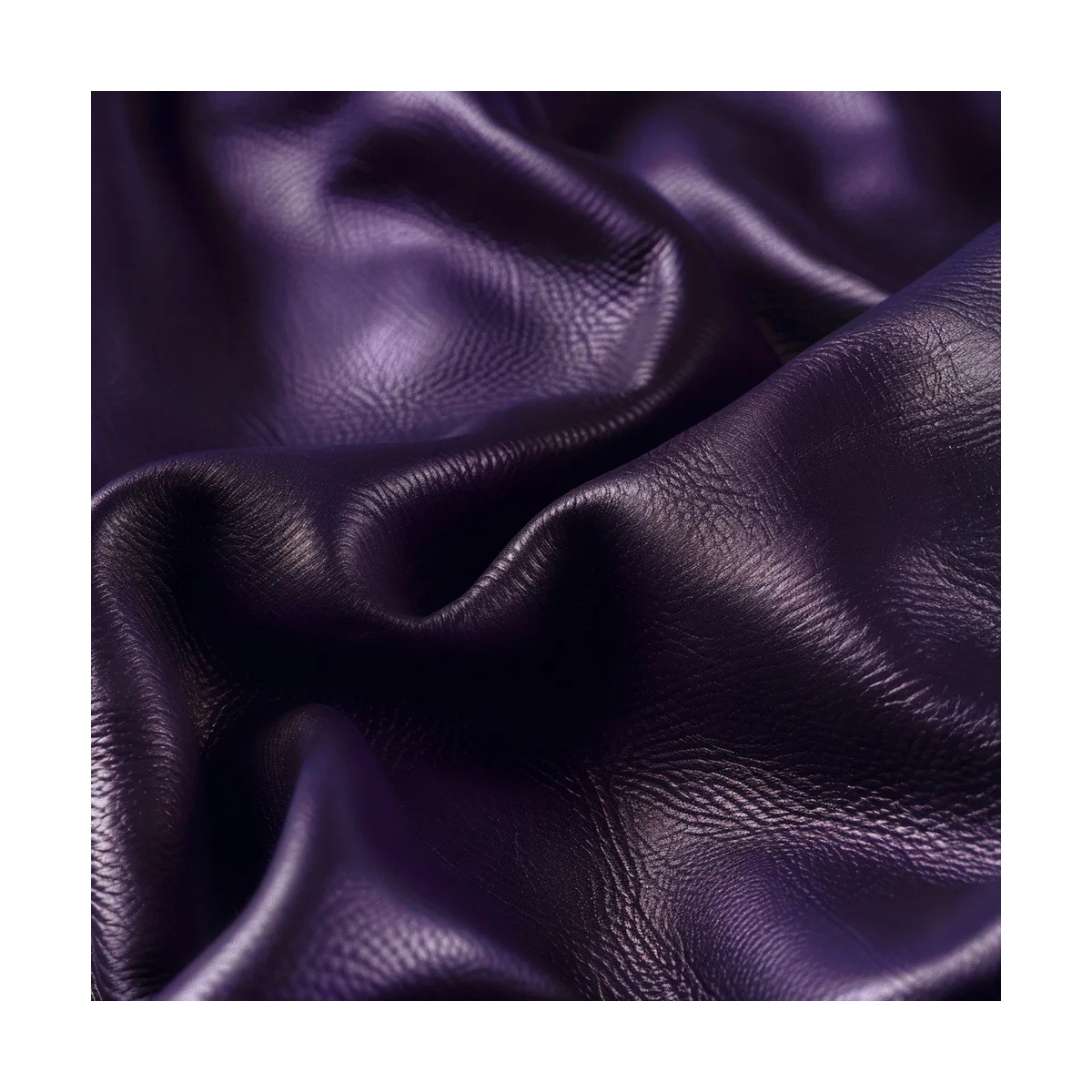 Maison Violet,  UN AIR D'APOGÉE EXTRAIT, 50 ml