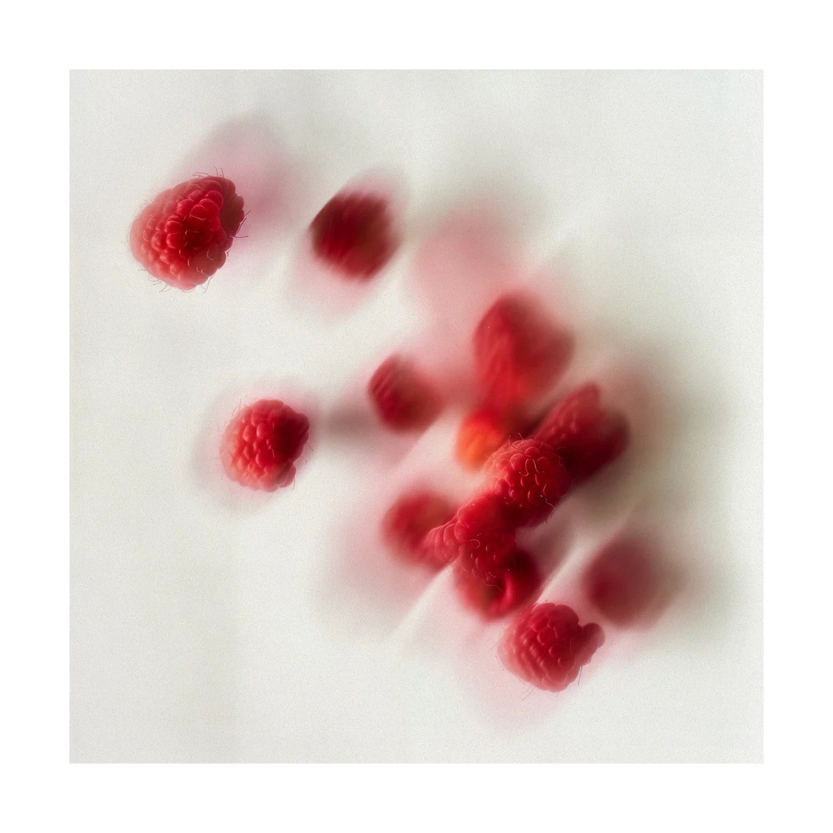 Maison Violet,  UN AIR D'APOGÉE EXTRAIT, 50 ml