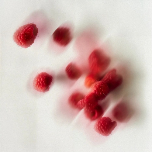 Maison Violet,  UN AIR D'APOGÉE EXTRAIT, 50 ml