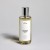 Maison Violet, CALIFORNIA BLOSSOM,  Perfume  100 ml
