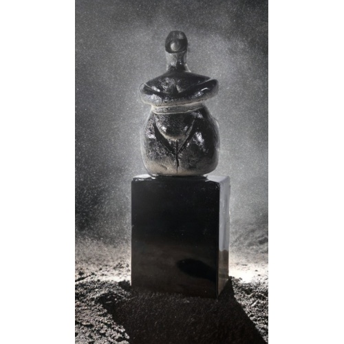 Avere la Barba, Krea, Eau de Parfum, 50 ml