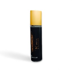 Avere la Barba, Krea, Eau de Parfum, 50 ml