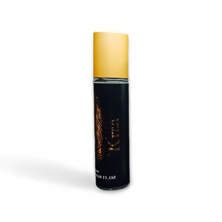 Avere la Barba, Krea, Eau de Parfum, 50 ml