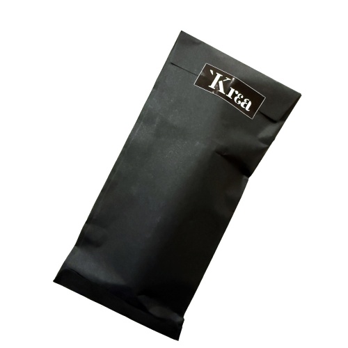 Avere la Barba, Krea, Eau de Parfum, 50 ml