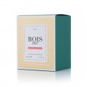 Bois 1920,   AGRUMI AMARI DI SICILIA,     Eau de Parfum  100 ml