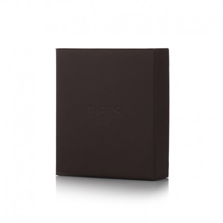 Bois 1920,  OLTREMARE,   Travel set  3x17 ml,  Eau de Parfum