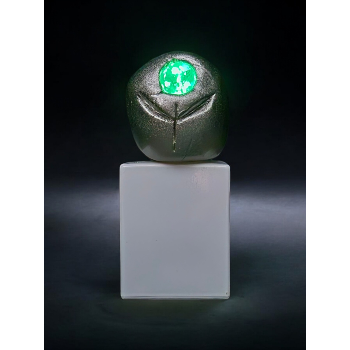 Avere la Barba, Concipio, Eau de Parfum, 50 ml