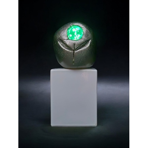 Avere la Barba, Concipio, Eau de Parfum, 50 ml