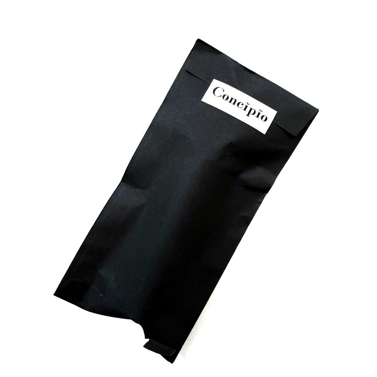 Avere la Barba, Concipio, Eau de Parfum, 50 ml