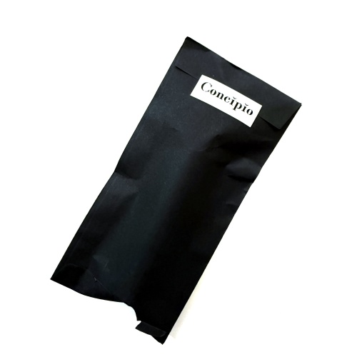 Avere la Barba, Concipio, Eau de Parfum, 50 ml