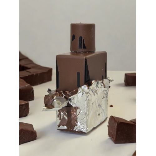 LUMI, Dulce Fundamentum, Eau de Parfum, 50 ml