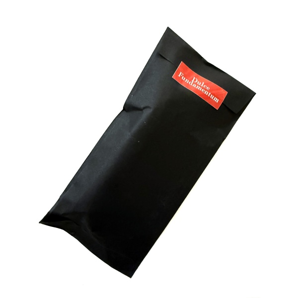 LUMI, Dulce Fundamentum, Eau de Parfum, 50 ml