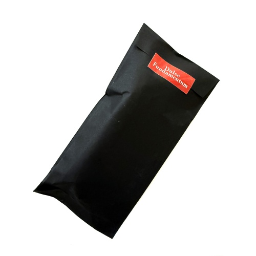 LUMI, Dulce Fundamentum, Eau de Parfum, 50 ml