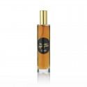 PURE AMBER (Pura Ambra), 100 ml Spray, Teatro Fragranze Uniche