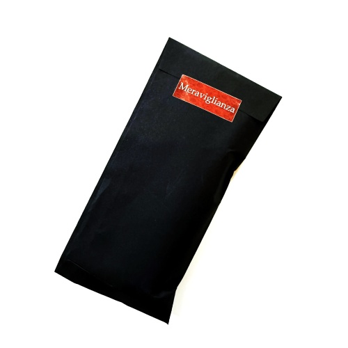 LUMI, Meraviglianza, Eau de Parfum, 10 ml