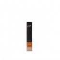PURE AMBER (Pura Ambra), 100 ml Spray, Teatro Fragranze Uniche