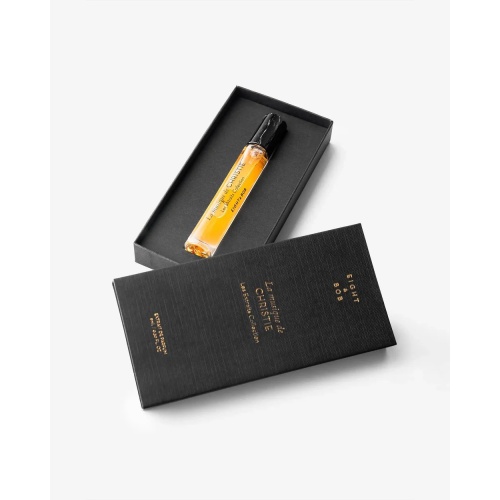 Eight & Bob, La Musique de Christie, Extrait de Parfum,  9 ml