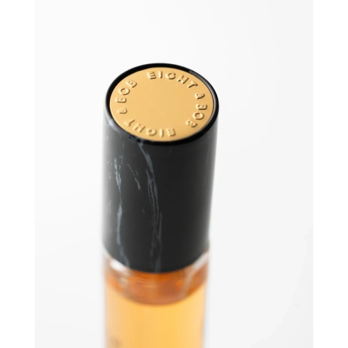 Eight & Bob, La Musique de Christie, Extrait de Parfum,  9 ml