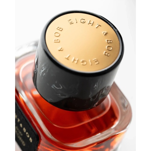 Eight & Bob, Le Geste D'Edmond, Extrait de Parfum,  50 ml