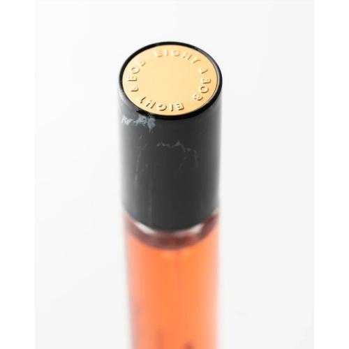 Eight & Bob, Le Geste D'Edmond, Extrait de Parfum,  9 ml