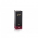Teatro Fragranze Uniche Ruby Sticks 100 ml